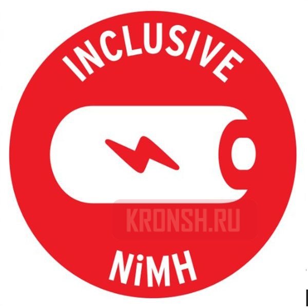 Таймер электронный Brennenstuhl 1506320