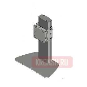 Кронштейн для монитора ARTKRON​ Kraft-M10
