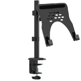 Кронштейн для ноутбука настольный ARTKRON Shelf-71