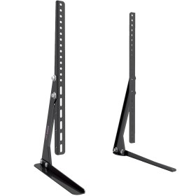 Настольный кронштейн для телевизора ABC Mount Stand-02
