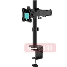 Кронштейн для монитора Onkron D121E 