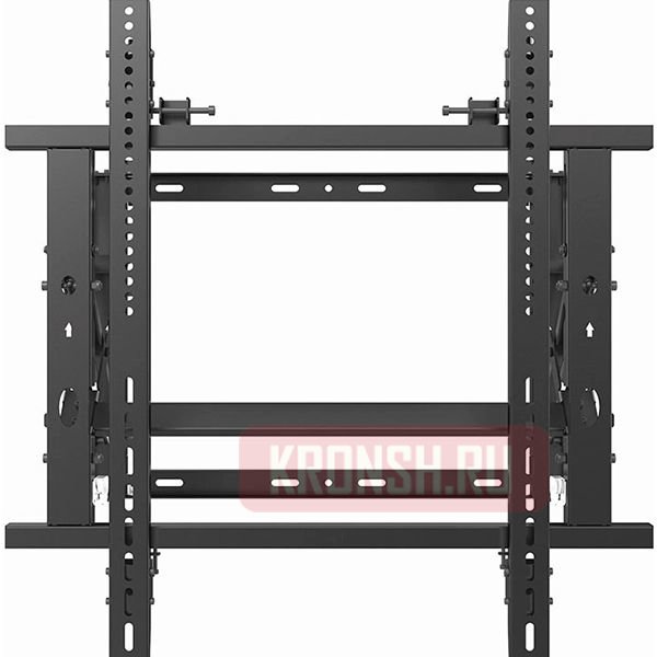 Кронштейн Onkron PRO7G