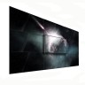 Кронштейн Onkron PRO7G