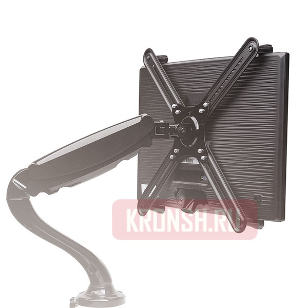 Переходник Arm-Media LCD-M2