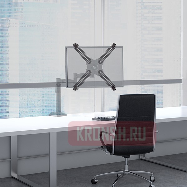 Переходник Arm-Media LCD-M2