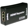 Усилитель сигнала HDMI Dr.HD RT 304