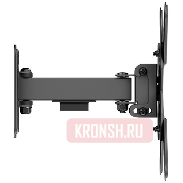 Кронштейн для телевизора Ultramounts UM966