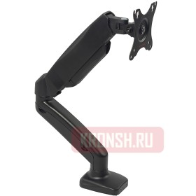 Кронштейн для монитора Arm-Media LCD-T21