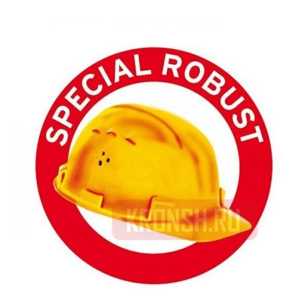 Удлинитель на катушке Brennenstuhl (3 розетки, 50 м) 1308250