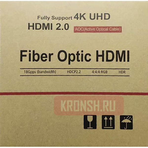 HDMI кабель Premier 5-807-10