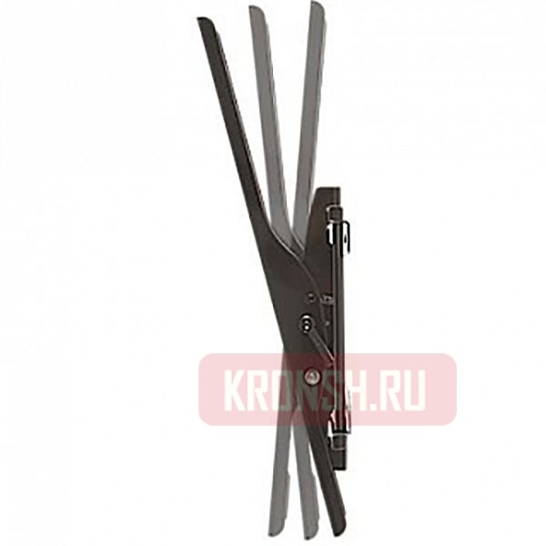 Кронштейн ARTKRON Tilt-1500