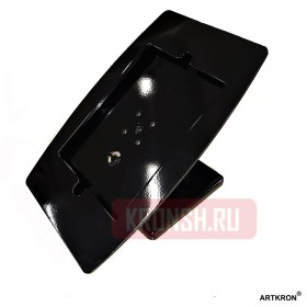Подставка для планшета ARTKRON Pad PL-Hinge