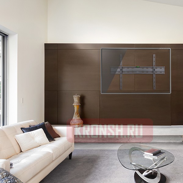 Кронштейн для телевизора Arm-Media Plasma-1