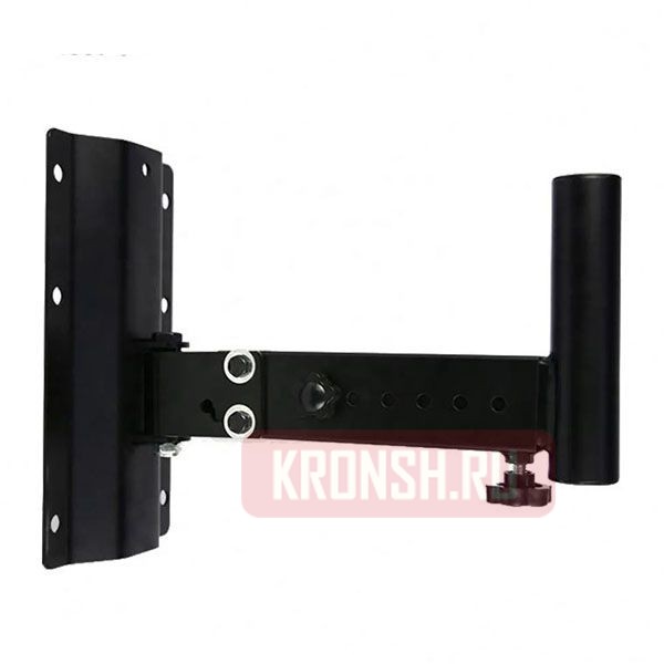 Кронштейн для акустических мониторов ARTKRON AK-30