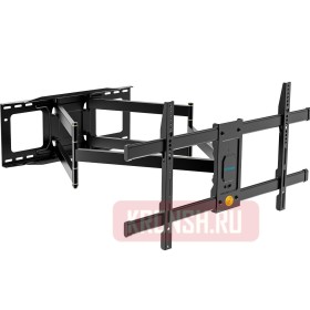 кронштейн для телевизора Tuarex Alta-660