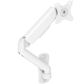 Кронштейн для телевизора Uniteki FMG150W