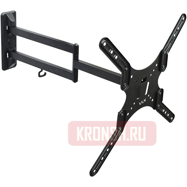 Кронштейн VLK Trento-18