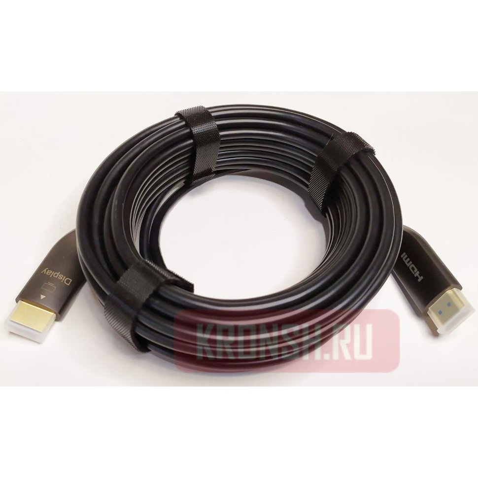 Оптический HDMI кабель Dr.HD FC 10 м