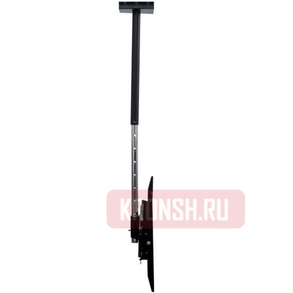 Потолочный кронштейн для телевизора Electriclight КБ-01-36