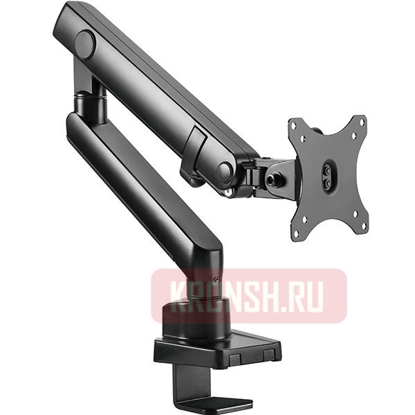 Кронштейн для монитора Ultramounts UM709
