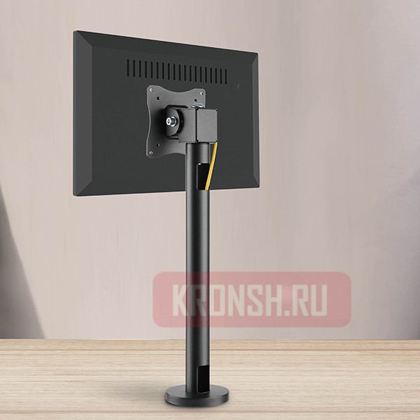 Кронштейн для монитора Uniteki FMT7POS