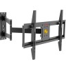 Кронштейн для телевизора Arm-Media Paramount-75