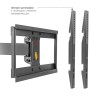 Кронштейн для телевизора Arm-Media Paramount-75