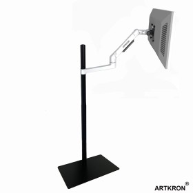 Стойка для монитора ARTKRON ART-R1 