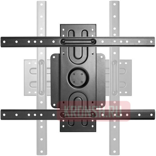 Кронштейн для телевизора Digis DSM-P5664-Flip