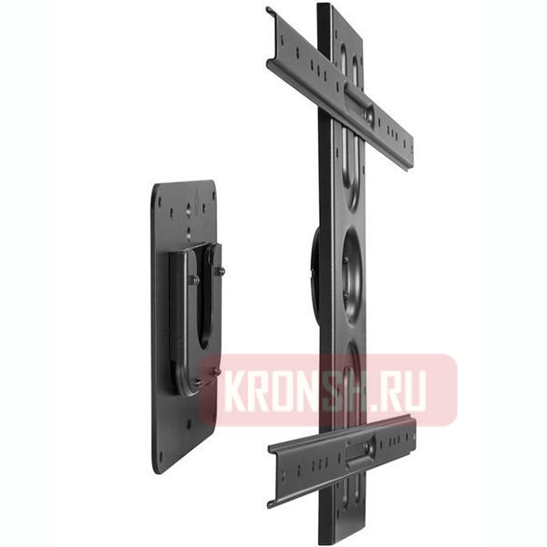 Кронштейн для телевизора Digis DSM-P5664-Flip