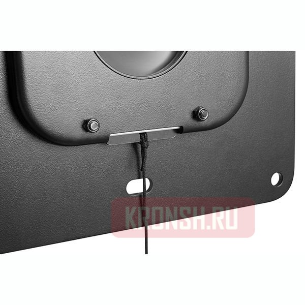 Кронштейн для телевизора Digis DSM-P5664-Flip