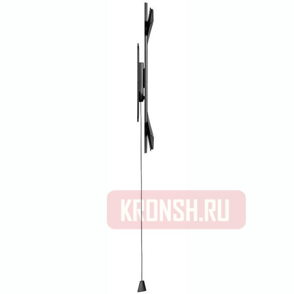 Кронштейн для телевизора Digis DSM-P5664-Flip