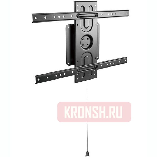 Кронштейн для телевизора Digis DSM-P5664-Flip