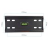 Кронштейн для телевизора Arm-Media Plasma-5
