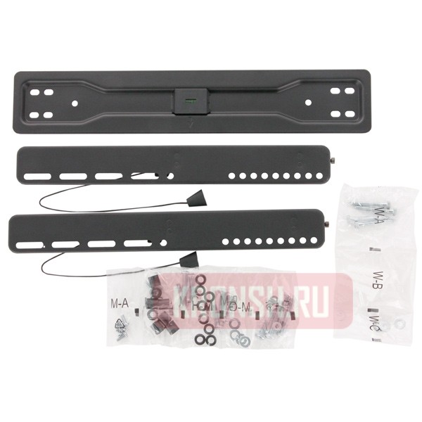 Кронштейн Digis DSM-P5740