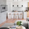 Кронштейн для телевизора VLK Trento-52
