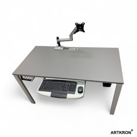 Рабочее место ARTKRON SET-1407075-AS