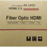 HDMI кабель Premier 5-807-10