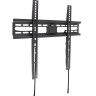 Кронштейн для телевизора Kromax Flat-3