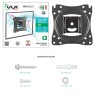 Кронштейн для телевизора VLK Trento-51