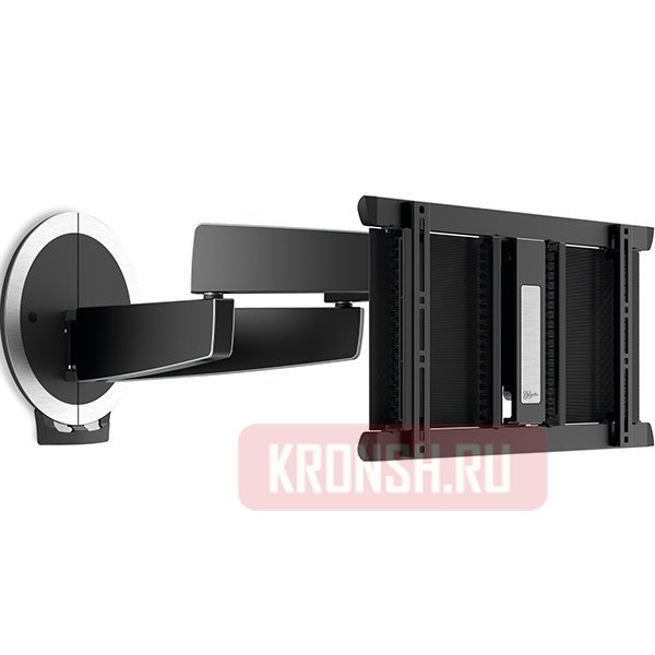 Кронштейн для телевизора Vogels NEXT 7356