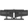Кронштейн для телевизора Vogels NEXT 7356