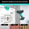 Кронштейн для телевизора Onkron M8L