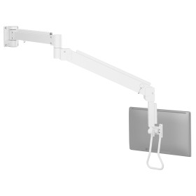 Кронштейн для монитора Uniteki FMG1735LONG