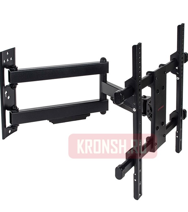 Кронштейн для телевизора Arm-Media Paramount-40