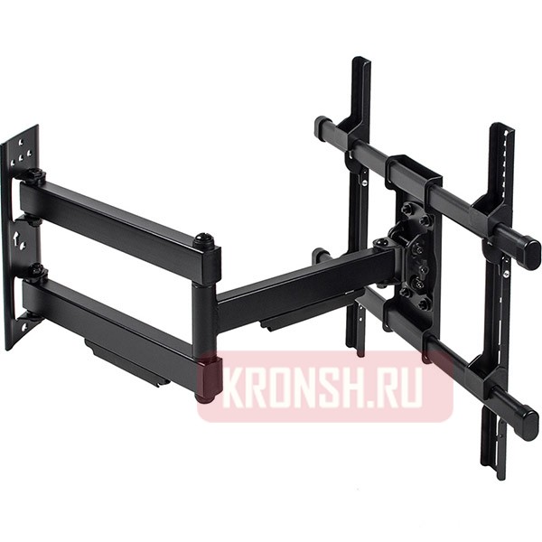 Кронштейн для телевизора Arm-Media Paramount-40