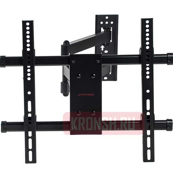 Кронштейн для телевизора Arm-Media Paramount-40