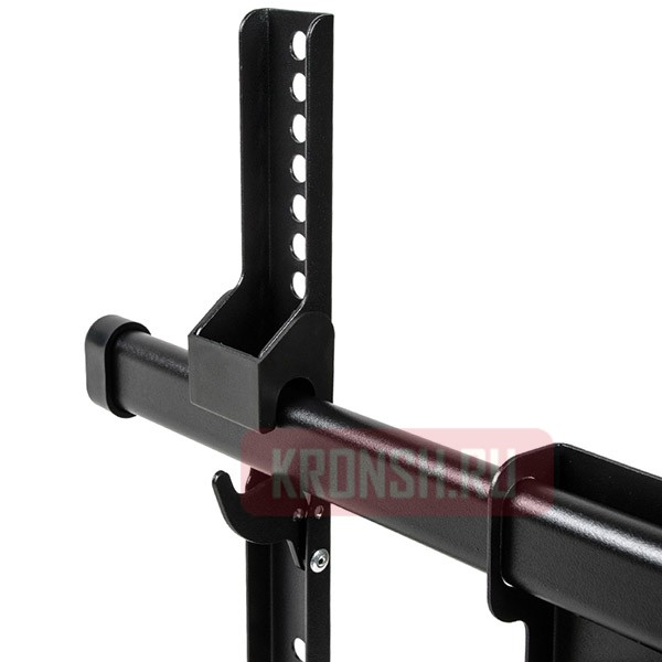 Кронштейн для телевизора Arm-Media Paramount-40