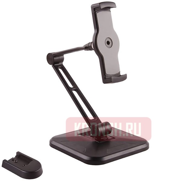 iTECHmount ShowPad-27