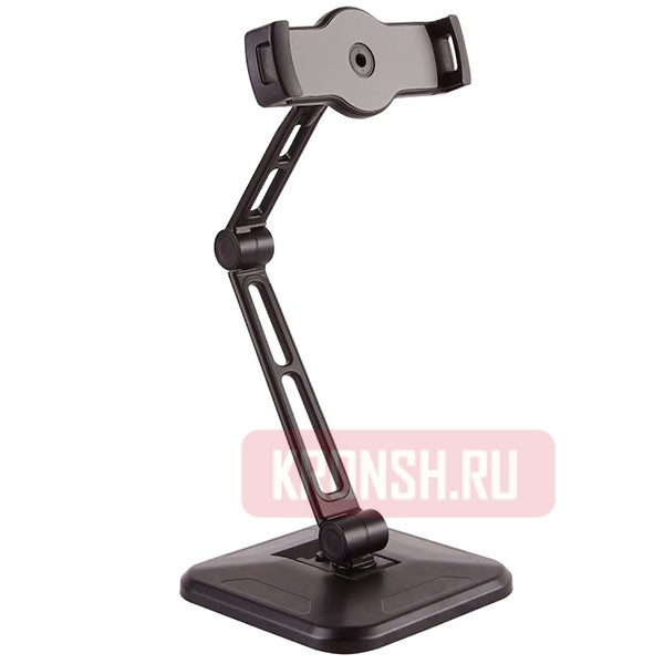 крепление для планшета iTECHmount ShowPad-27